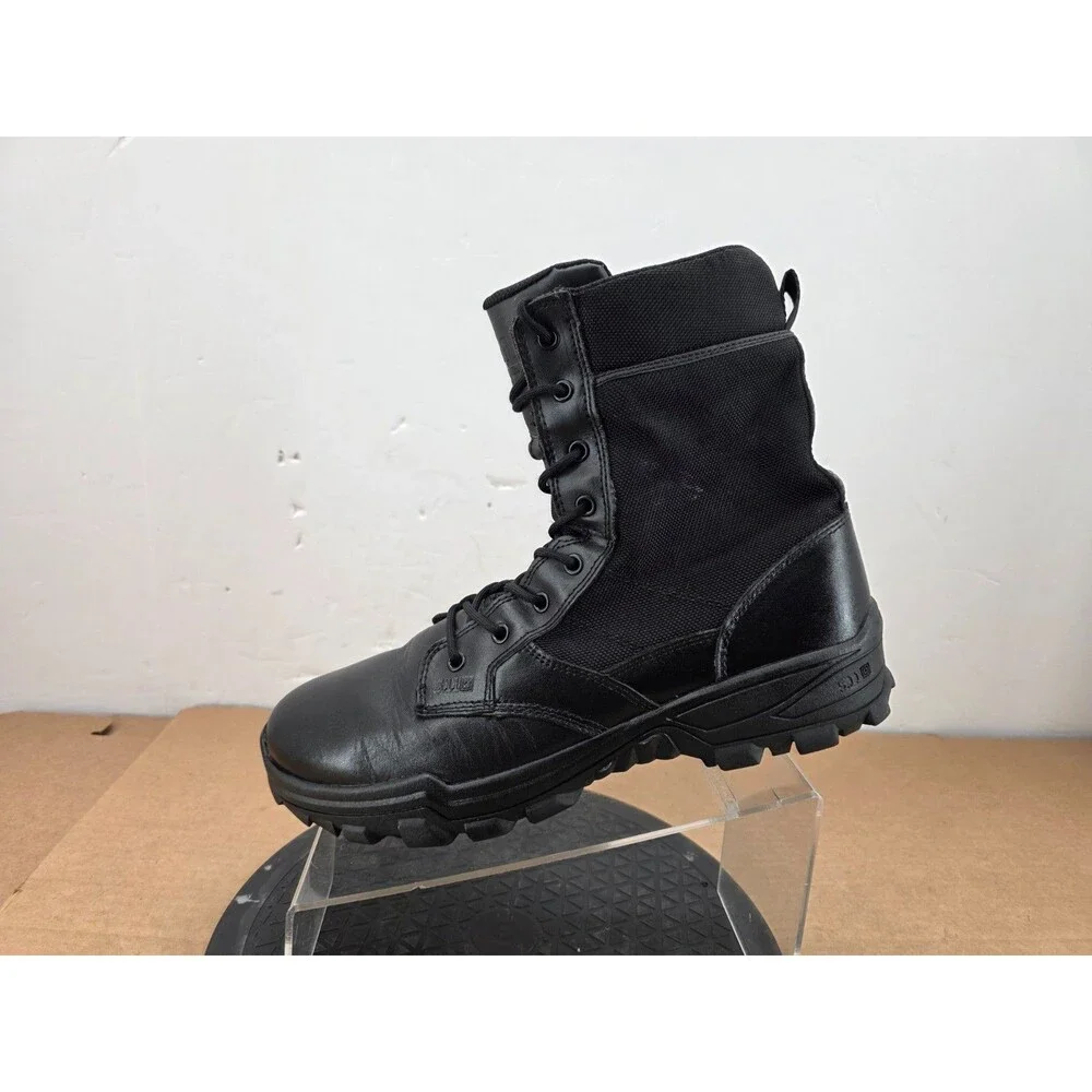 5.11 Tactical Speed 3.0 8